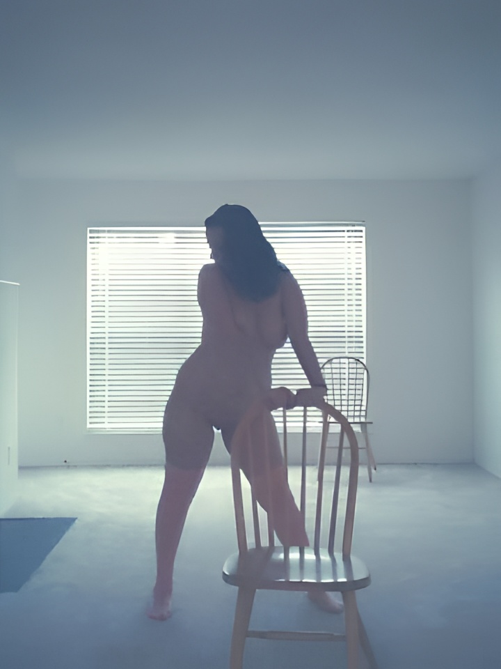 Индивидуалка Алла, доступна для личного знакомства от 3000 руб