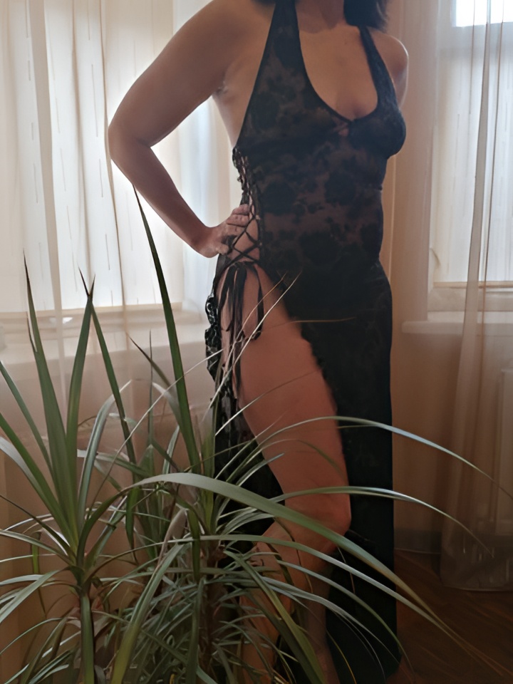 Индивидуалка Борислава, доступна для личного знакомства от 3000 руб