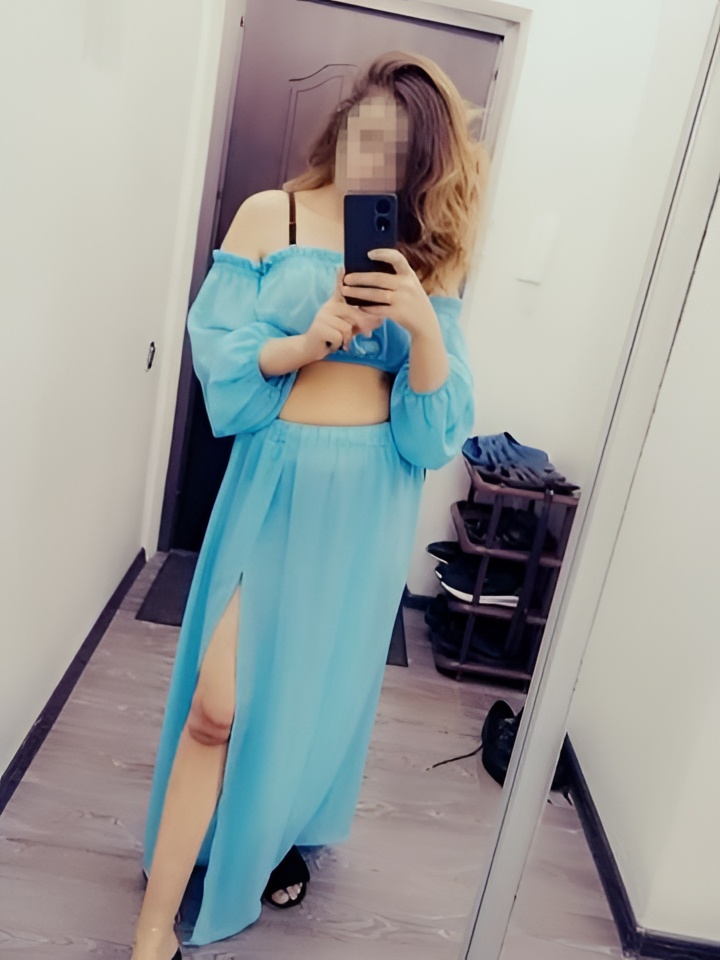 Ленусик привлекальеная девушка из Находки цена от 2000 руб