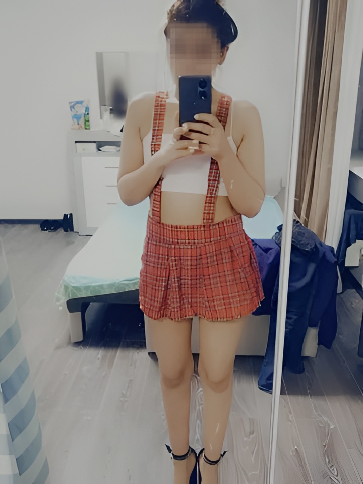 Индивидуалка Ленусик, доступна для личного знакомства от 2000 руб