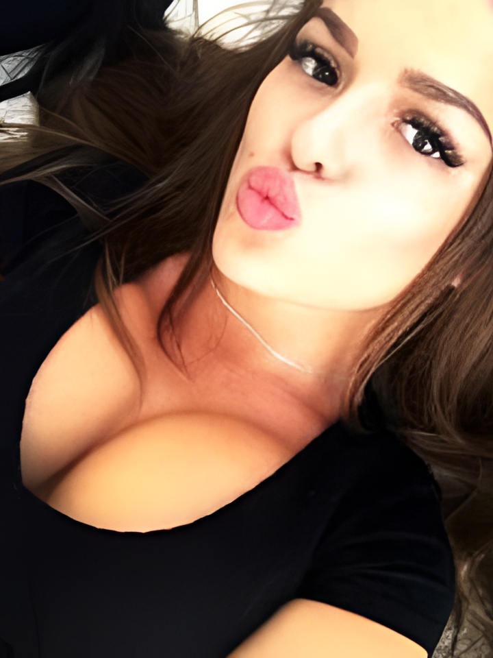 Ленусик привлекальеная девушка из Находки цена от 10000 руб