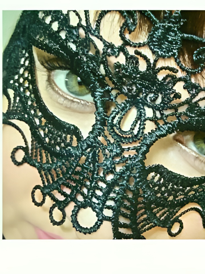 Индивидуалка Мирослава, доступна для личного знакомства от 5000 руб