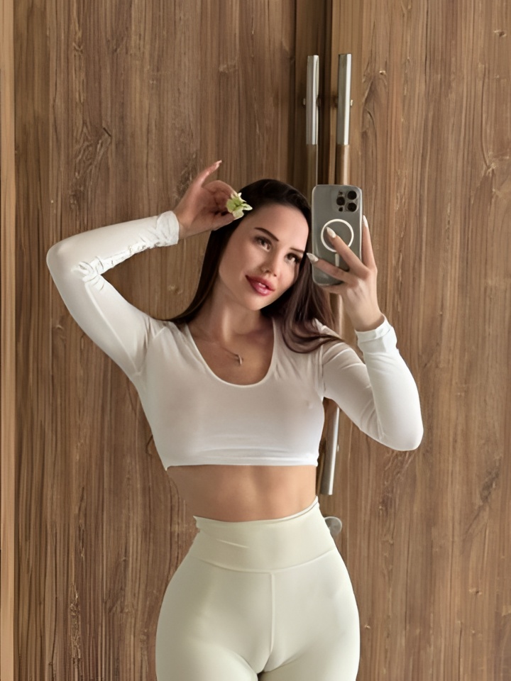 Индивидуалка Наталья, доступна для личного знакомства от 5000 руб