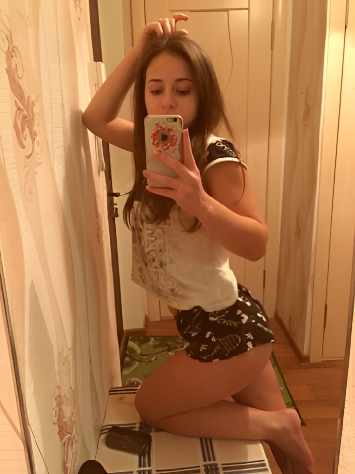 Индивидуалка Раиса, доступна для личного знакомства от 10000 руб