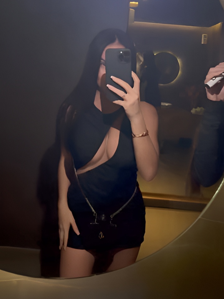 Слава привлекальеная девушка из Находки цена от 10000 руб