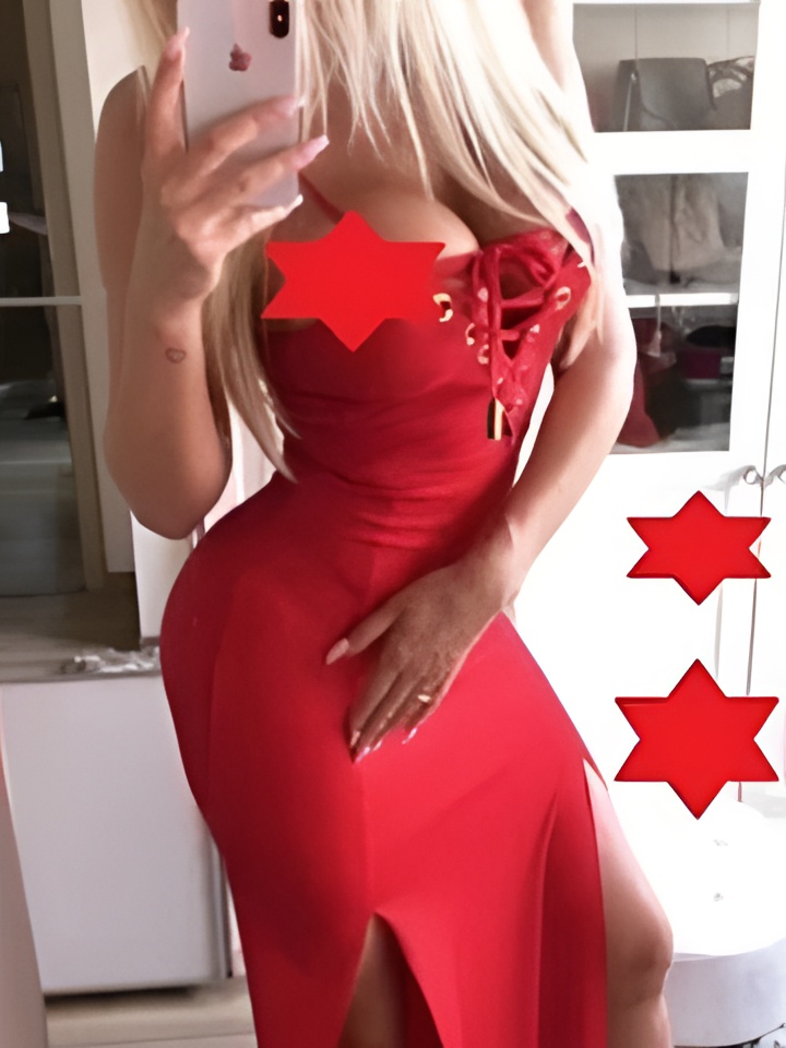 Таисия привлекальеная девушка из Находки цена от 4000 руб