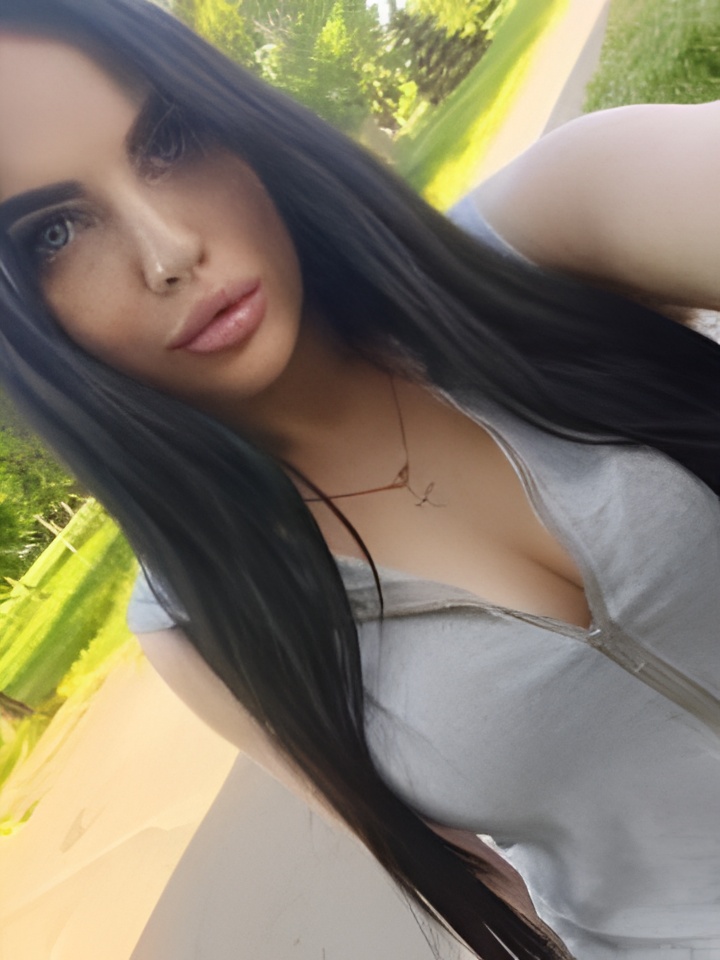 Индивидуалка Таисия, доступна для личного знакомства от 4000 руб