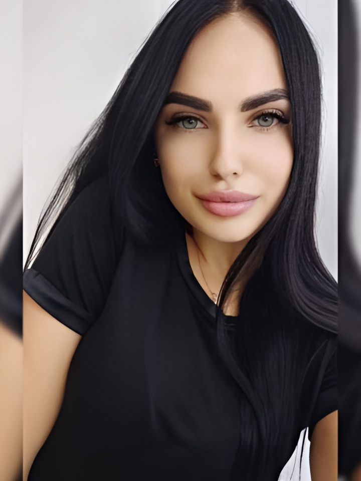 Индивидуалка Таисия, доступна для личного знакомства от 4000 руб