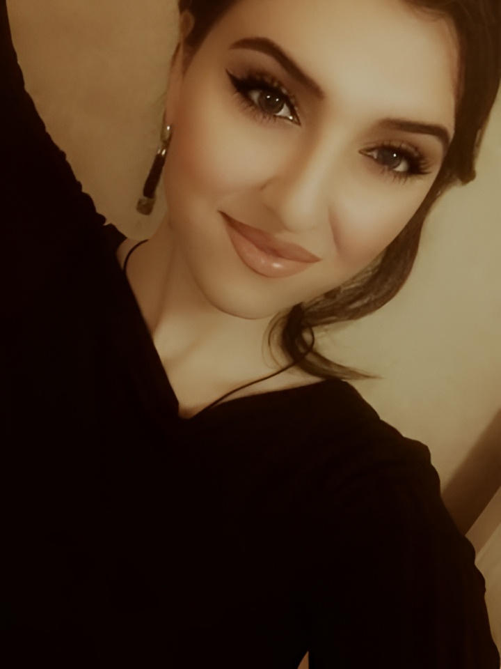 Валентина привлекальеная девушка из Находки цена от 4000 руб