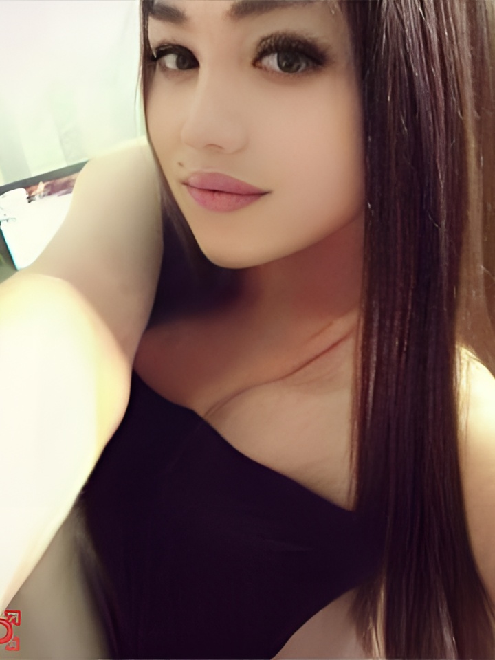 Индивидуалка Вероника, доступна для личного знакомства от 1500 руб