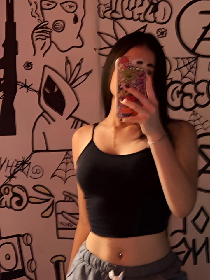 Индивидуалка Ярослава, доступна для личного знакомства от 2000 руб