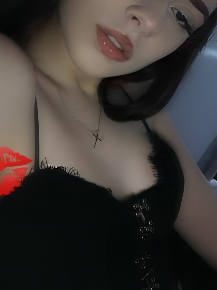 Индивидуалка Ярослава, доступна для личного знакомства от 2000 руб