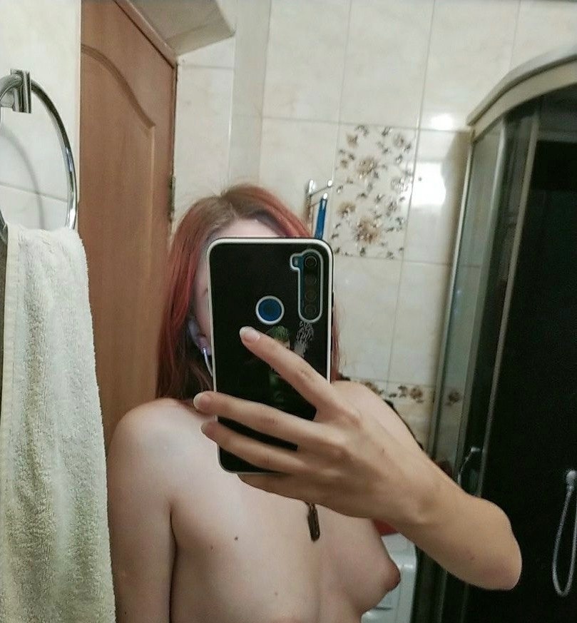 Ника привлекальеная девушка из Находки цена от 3000 руб