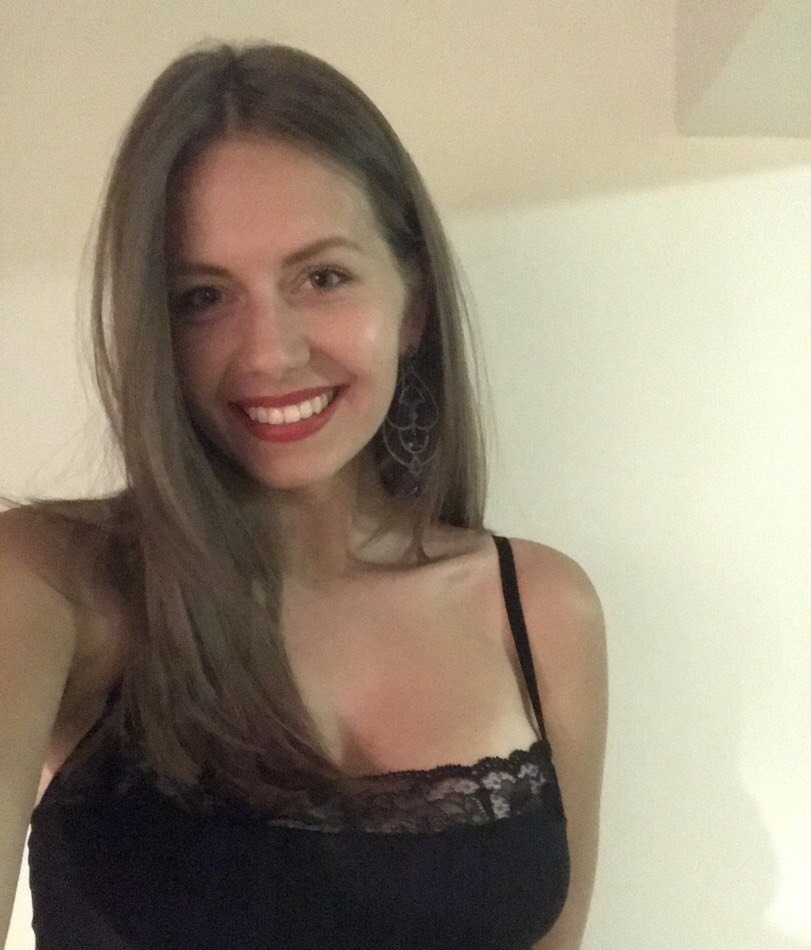 Изабелла привлекальеная девушка из Находки цена от 3000 руб