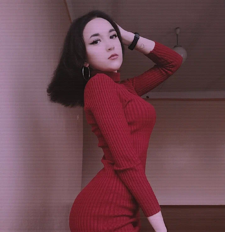 Лиза привлекательная девушка из Находки цена от 3000 руб