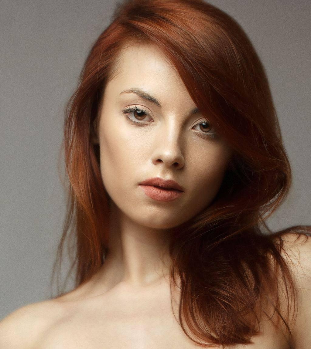 Катрин привлекальеная девушка из Находки цена от 4000 руб