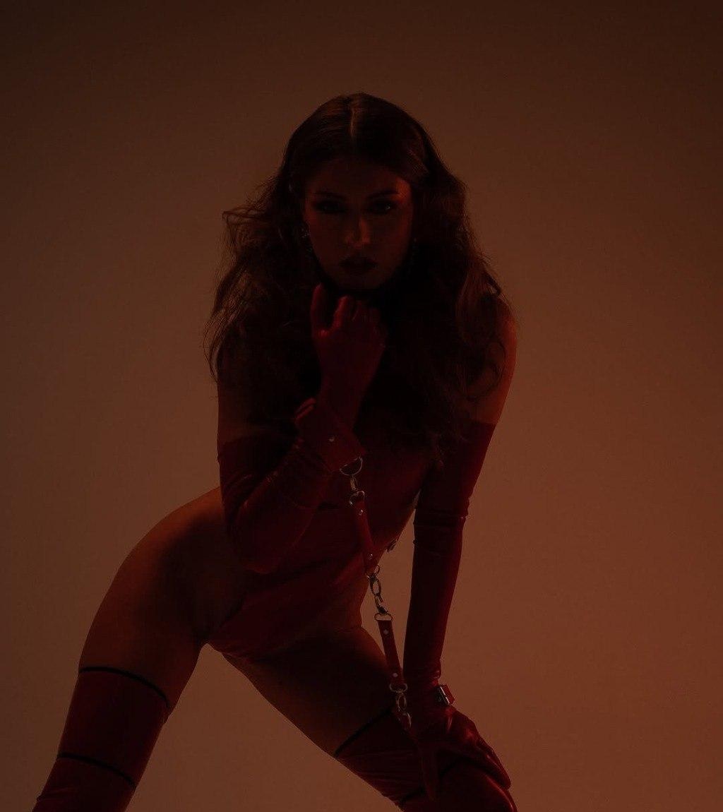 Катя привлекальеная девушка из Находки цена от 6000 руб