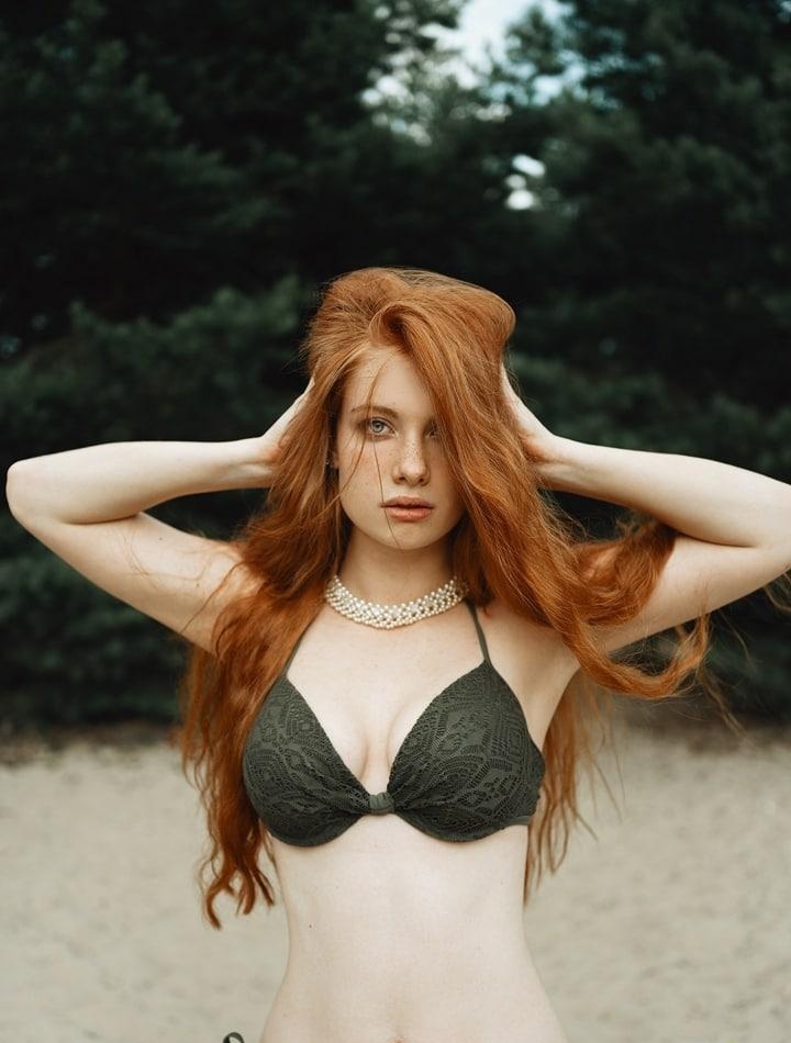 Лика привлекальеная девушка из Находки цена от 7000 руб