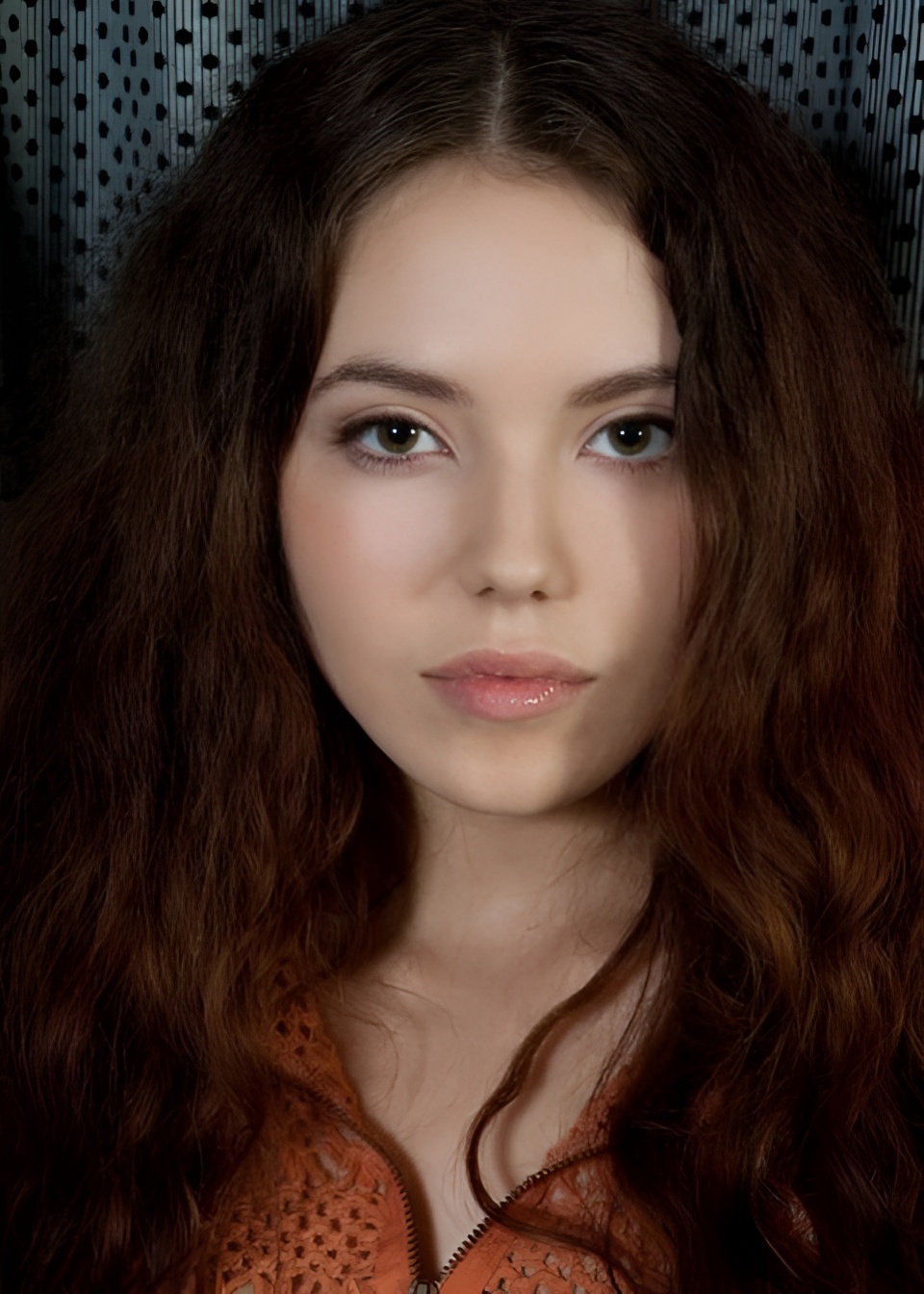 Елена привлекательная девушка из Находки цена от 3500 руб