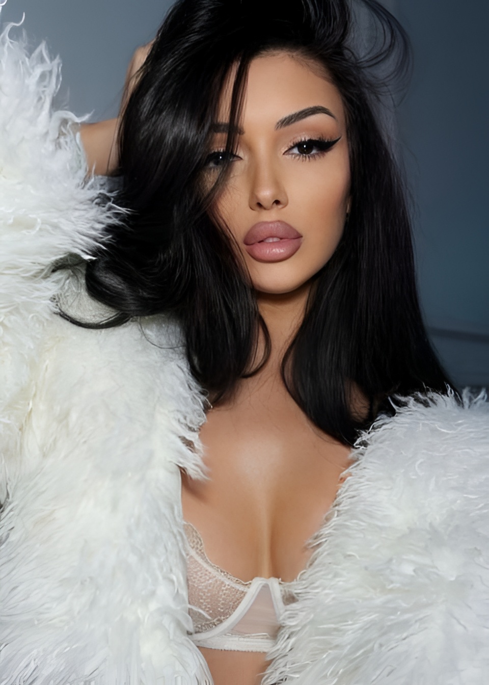 ЕВА BEST GERL привлекательная девушка из Находки цена от 15000 руб