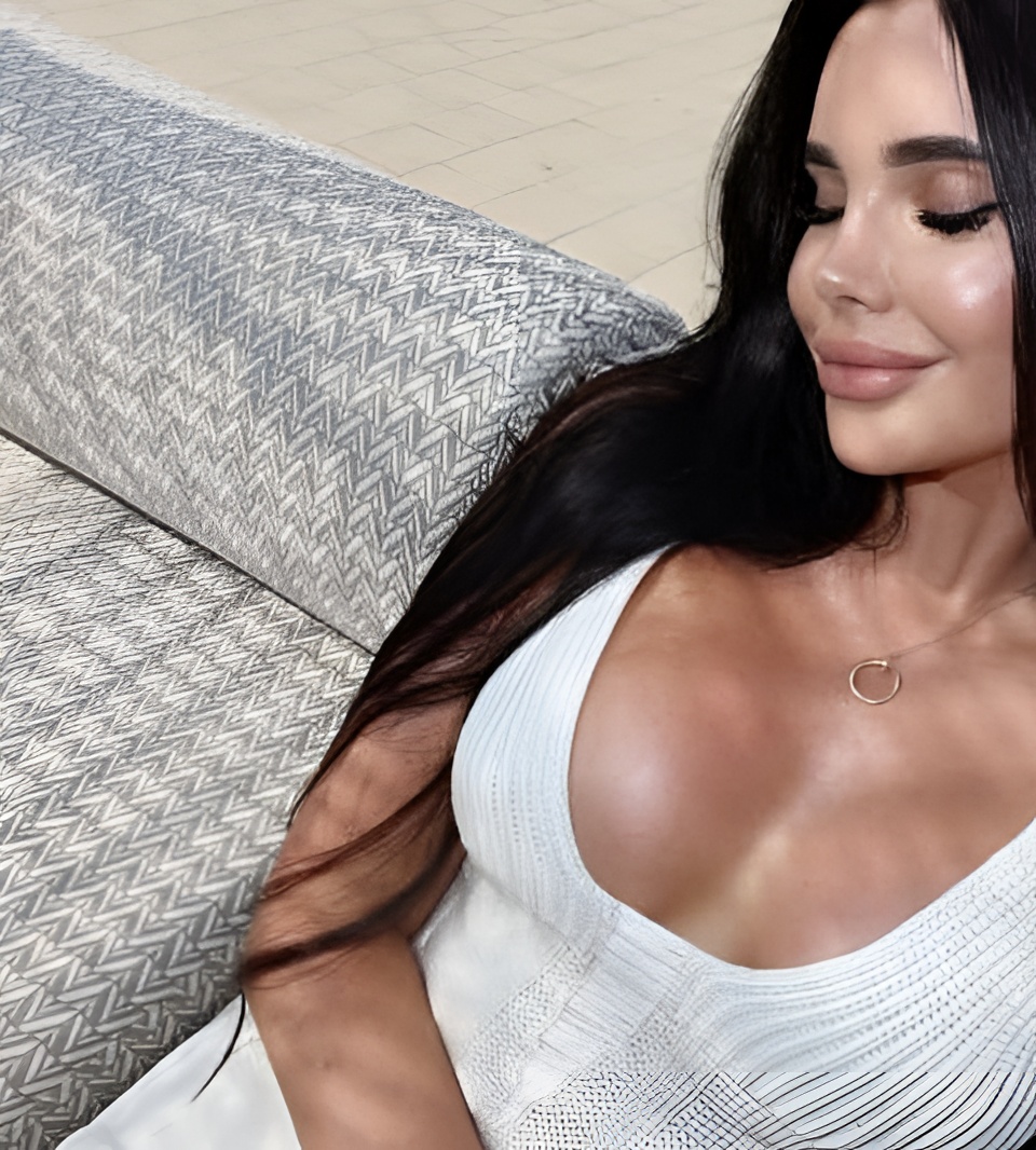 Индивидуалка ЕВА MISS BIKINI, доступна для личного знакомства от 18000 руб