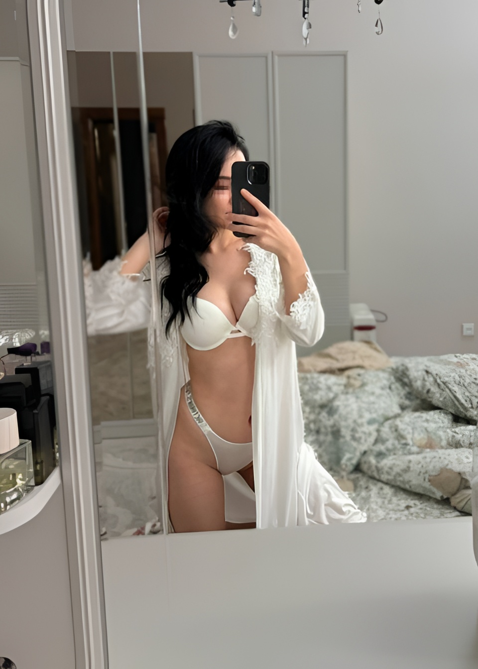 Соня привлекательная девушка из Находки цена от 17000 руб