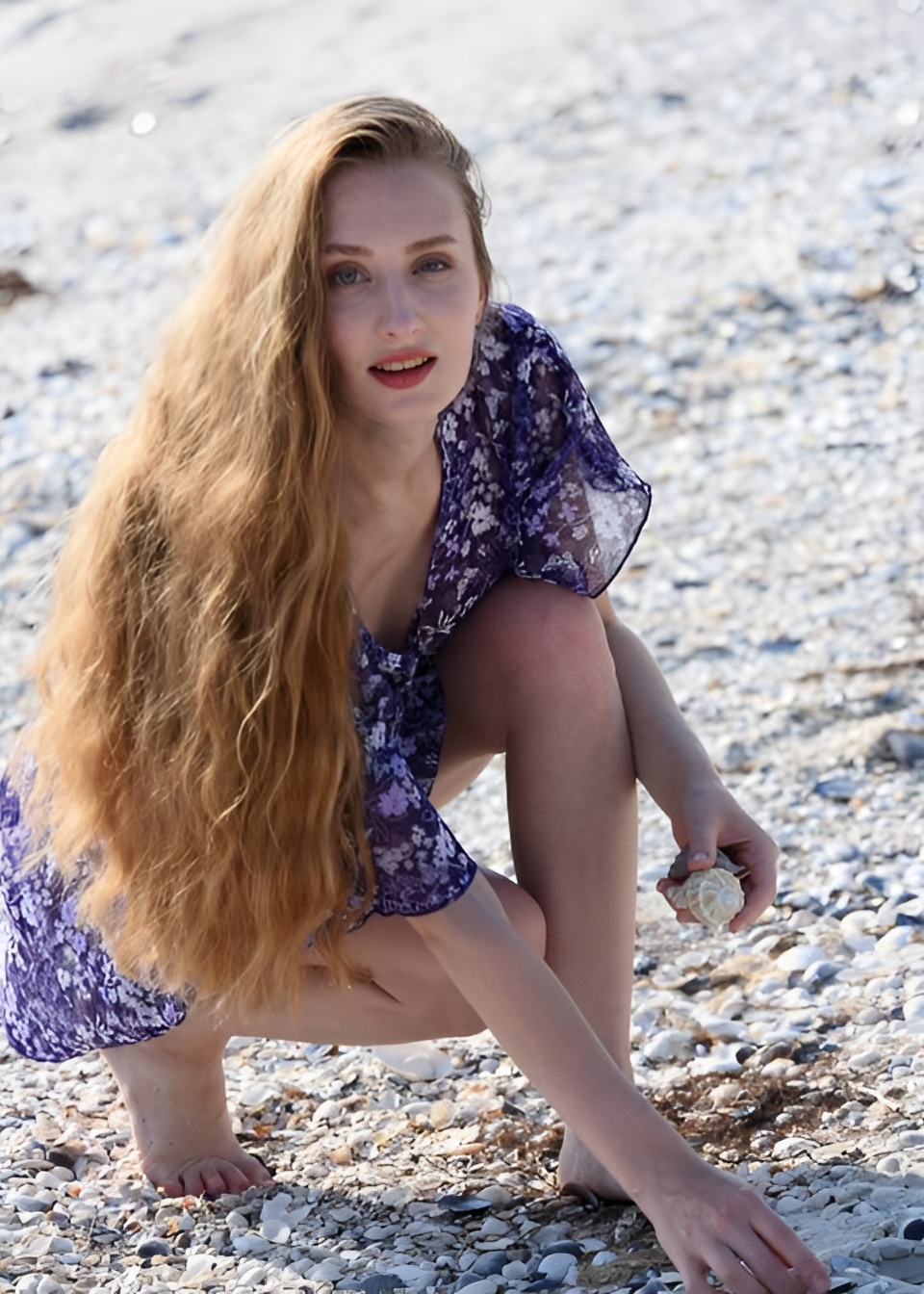 Света привлекательная девушка из Находки цена от 3500 руб