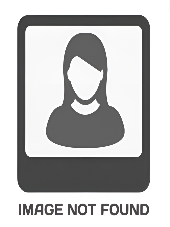 Индивидуалка Камилла, доступна для личного знакомства от 4000 руб