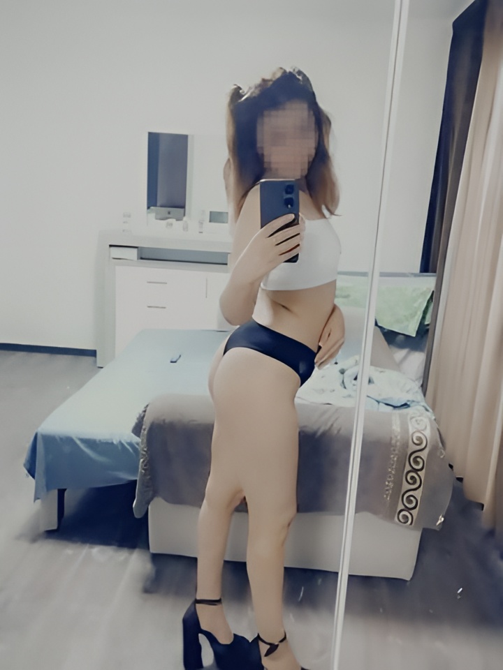 Индивидуалка Ленусик, доступна для личного знакомства от 2000 руб