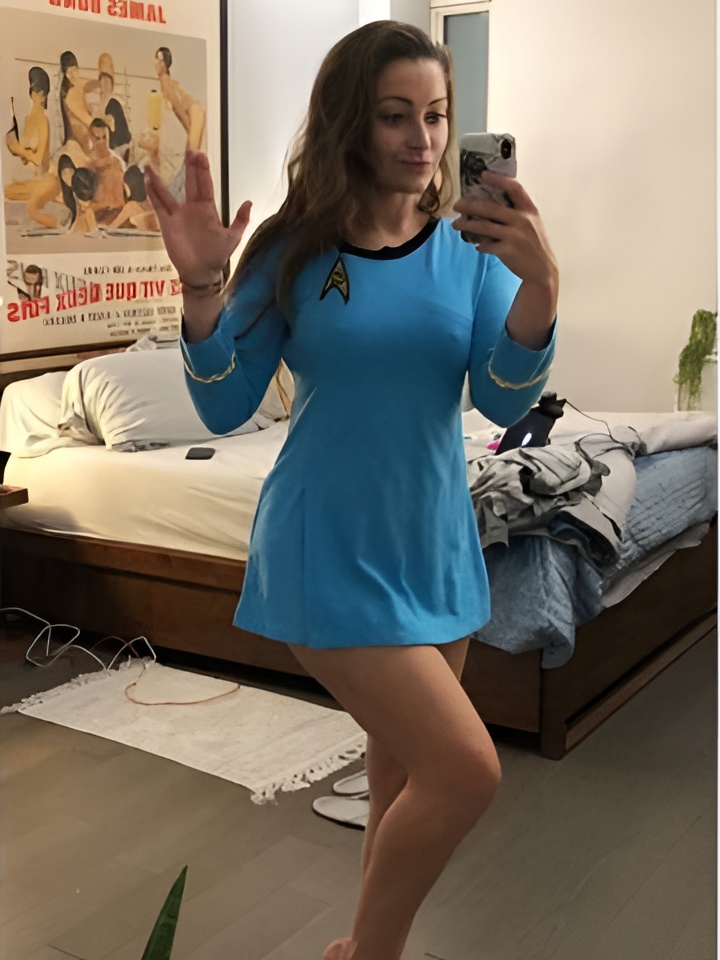 Индивидуалка Ника, доступна для личного знакомства от 10000 руб