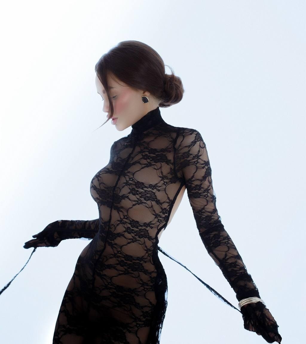 Индивидуалка Алевтина, доступна для личного знакомства от 5000 руб