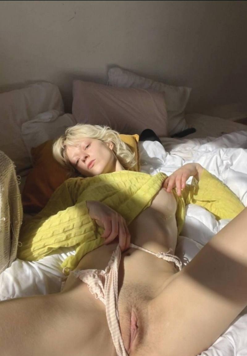 Индивидуалка Полина, доступна для личного знакомства от 4000 руб