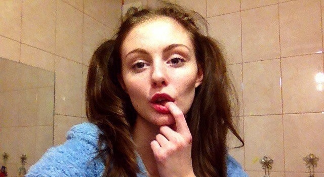 Индивидуалка Светлана, доступна для личного знакомства от 3000 руб