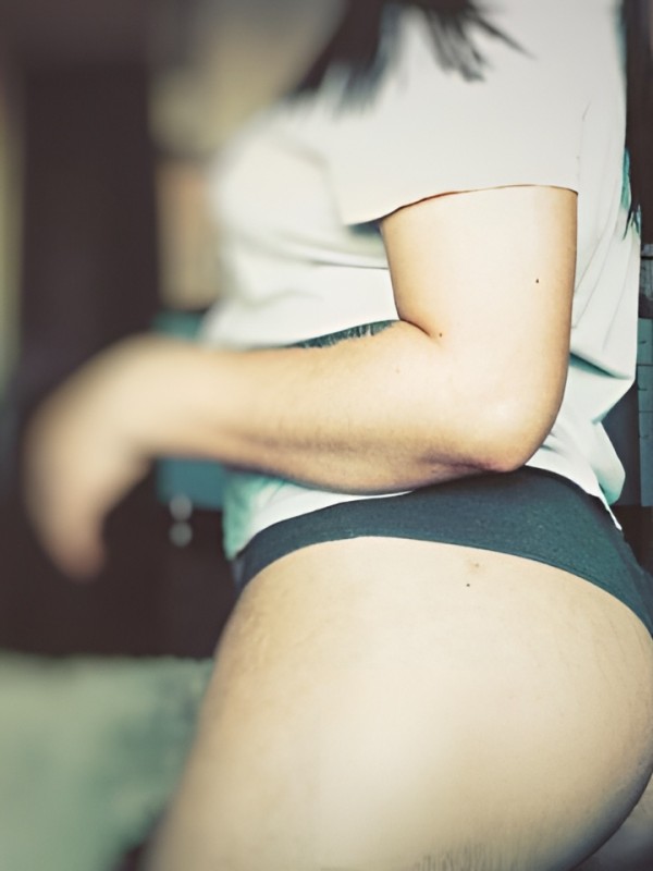 Нина привлекательная девушка из Находки цена от 3000 руб