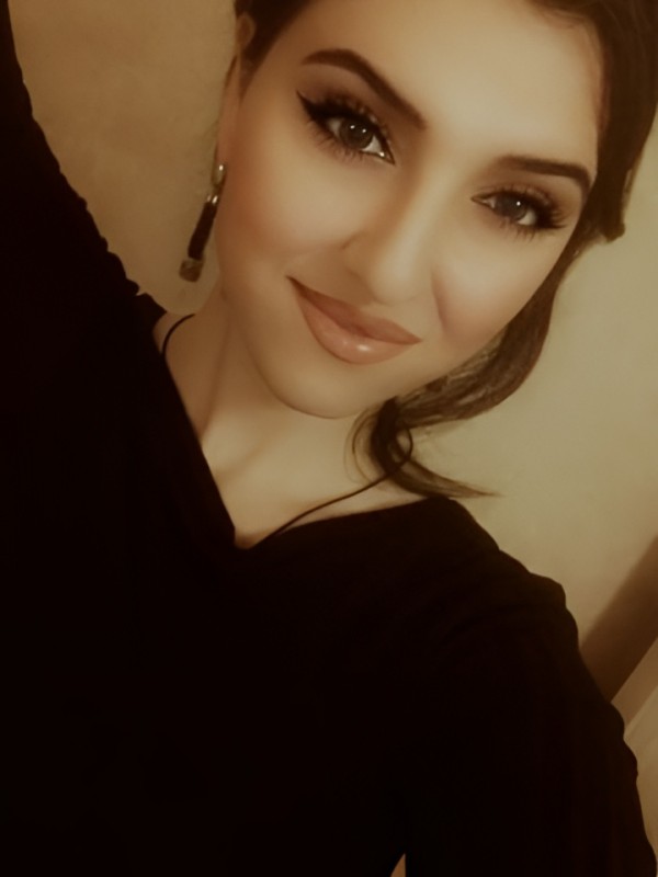 Валентина привлекательная девушка из Находки цена от 4000 руб