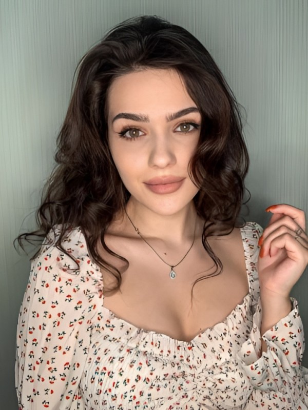 Варвара фото 2