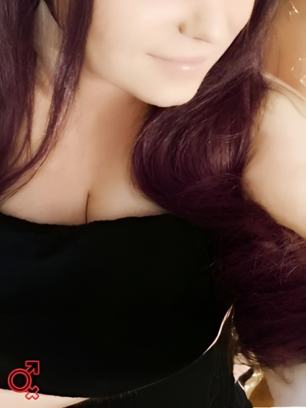 Вероника привлекательная девушка из Находки цена от 1500 руб