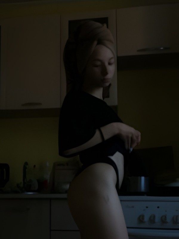 Влада фото 3