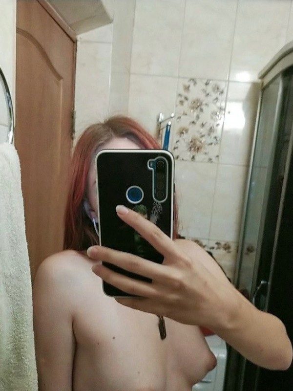 Ника привлекательная девушка из Находки цена от 3000 руб