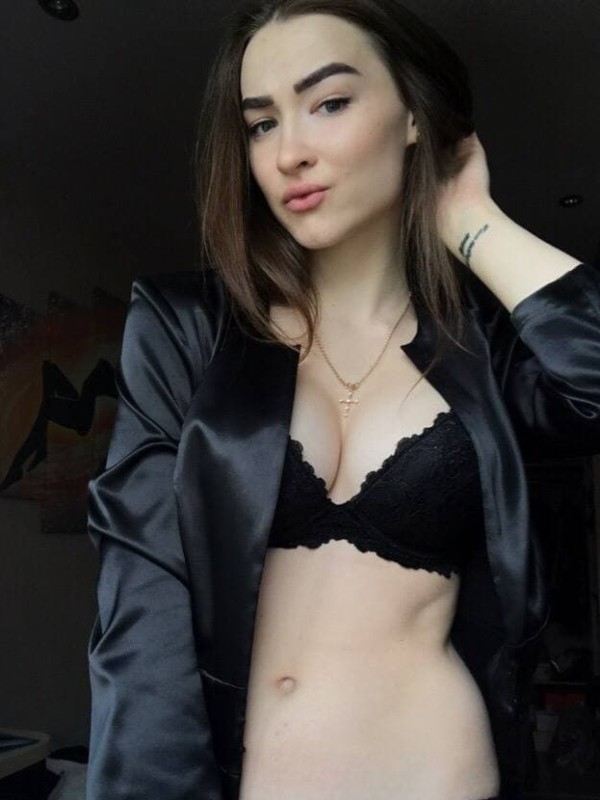 Ирина фото 2