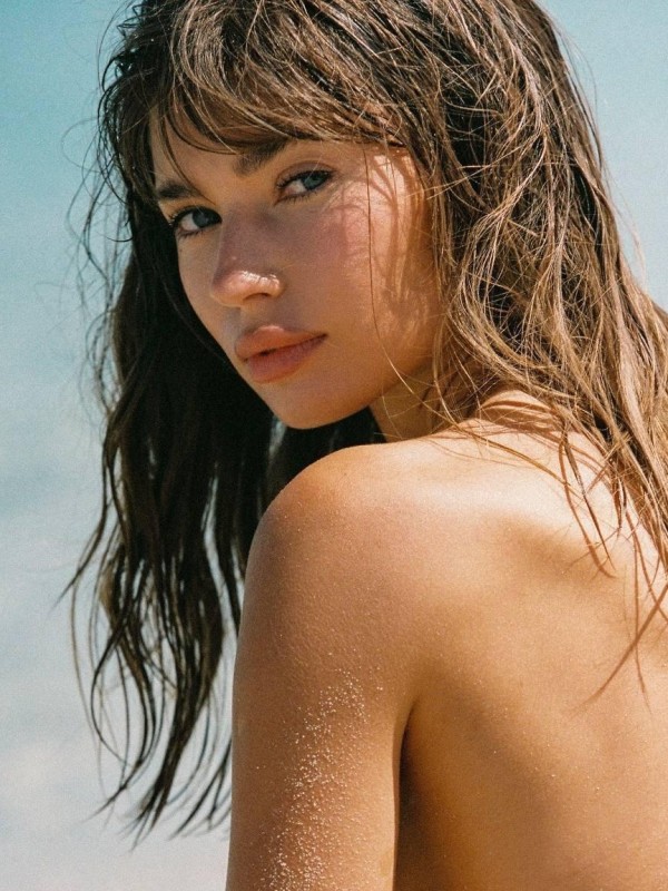 Наталья привлекательная девушка из Находки цена от 5000 руб