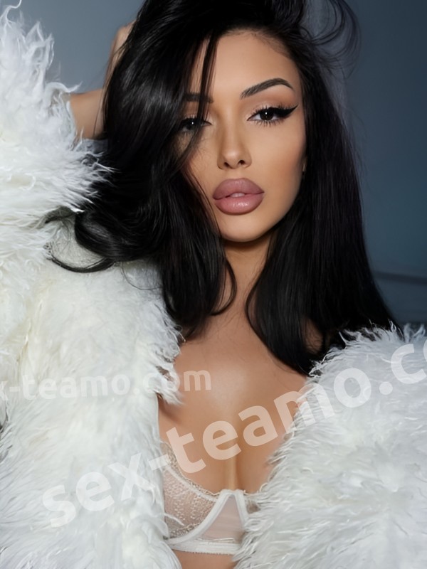 ЕВА BEST GERL из Находки